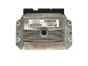 Controlador 8200509552 8200509516 Renault Johnson Controls 18530
