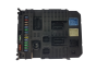 Controlador BSI 2004 P06-00 9659285380 PSA Valeo 1927