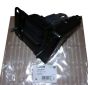 Soporte, Taco De Motor Para Citroen Peugeot 538C26 1813F0 1813.F0 Hutchinson