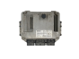 Controlador 0281012466 9661773880 9653958980 PSA Bosch 42687