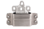 Soporte Transmisión 1K0199555Q 31990382801 VW Audi Seat Skoda Vika