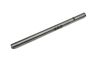 mk11089eby