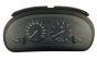 Velocímetro/Instrumentos Y Relojes BMW 5 E39 6211 6914884 110008784299 VDO
