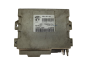 Controlador 7700856784 7700870156 IAW6R.20 16085.084 Renault 13493