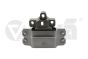 Soporte Transmisión 1K0199555T 31990383101 VW Audi Seat Skoda Vika