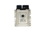 Controlador 39107-04208 9001190166KI Hyundai Kefico 44315