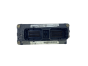 Controlador IAW59F.M3 55181132 61600.376.06 Fiat Magneti Marelli 54683