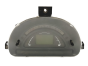 Velocímetro/Instrumentos Y Relojes Citroen C2 C3 P9650735480 G 01 41885