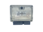 Controlador 038906019GQ 0281010941 Volkswagen Bosch 55921