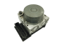 Bomba Abs Renault Kangoo 2 8201011838 0265800498 0265232169 69250