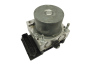 Bomba Abs 107 C1 Aygo 44510-0H010 0265800441 Bosch 64175