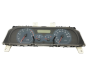 Velocímetro/Instrumentos Y Relojes Nissan Terrano 0X803 