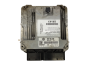 Controlador VW 03H906032 0261S02226 Bosch