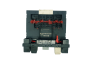Controlador Moduł  3C0937049Q F005V00600 VW Bosch