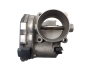 Mariposa De Aire Ford BK2Q-9E926-AC 0280750598 2.2 TDCI 3510