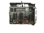Controlador BSM-B3 9650618480 T118470003K PSA Siemens 23664