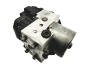 Bomba Abs Toyota Yaris 44510-0D012 0265218661 Bosch 37377