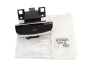 Interruptor Del Freno Nueva Original Citroen C5 2 470705 96617671ZD