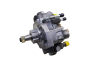 Bomba De Inyección 294000-0420 RF7J13800A Denso Mazda 1078