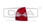 Faro Izquierdo 3B5945095AE 99451183402 VW Passat B5 DPA