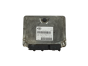 Controlador IAW4AF.P2 46817813 61600.625.01 Fiat Magneti Marelli 16895