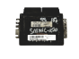 Controlador S110030030A 7700114970  Renault Siemens