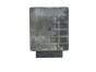 Controlador Del Motor YC1A-12A650-AE LANK Ford 53155