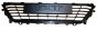 Parrilla Nueva Original 622544180R Renault Megane 4