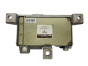 Controlador Del Motor Smart A4545450032 MR594091 Mitsubishi 22186