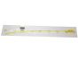 Varilla Del Aceite Nueva Original Master II Movano 2.5 dCi 1114000Q0F