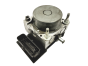 Bomba Abs Fiat Panda 51799595 0265800673 Bosch 35427