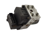 Bomba Abs Opel Zafira Astra G 90581417 0273004362 0265216651 1077
