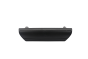 Maneta De La Puerta Derecho Para VW T5 7H0867180F 88671763102 DPA