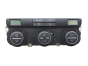 Controles Calefacción AC Volkswagen 1K0907044CF