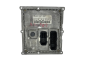 Controlador Smart 0003107V007 0261205005 Bosch 49816