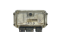 Controlador 0261206246 9637838780 9645802280 PSA Bosch 56179