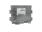 Controlador Fiat 46439052 IAW 8F.5T 61600.218.09 Magneti Marelli 55747