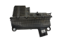 Caja Del Filtro De Aire 7701068471 H8201045043 8200977792 1.5 dci Dacia Logan