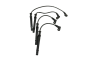 Cables Del Encendido Beru 8200575895A 1,2 16v Renault