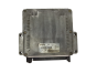 Controlador PSA 0281010137 9635158480 28FM0152 Bosch 13891