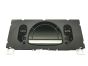 Velocímetro/Instrumentos Y Relojes Renault Modus 8200699915 J 51537