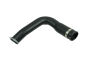 Tubería De La Turbina 2E0145856E 11451818201 VW Crafter Vika