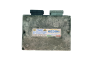 Controlador LPG 67R-01 9003-00 110R 3063-23 Bedini