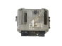 Controlador PSA 0281010707 9647785780 9647158380 Bosch 38649
