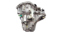 Caja De Cambios TL4113 TL4B113 1.5 dci Nissan Qashqai 32010JD50A