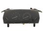 Velocímetro/Instrumentos Y Relojes Rover 25 AR0038004 RG20542 29616