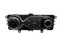 Controles Calefacción Renault Clio 4 Captur E1067144 275108796R MC09 10270