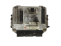 Controlador Renault 0281011390 8200310863 8200349846 Bosch 24518