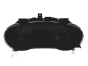 Velocímetro/Instrumentos Y Relojes PSA 4007 C-crosser 8100B202 51324
