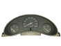 Velocímetro/Instrumentos Y Relojes Opel Corsa B 90386322 81117760 69477